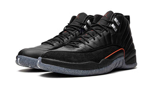 Jordan Mens Air Jordan 12 Retro DC1062 006 Utility - Size 9