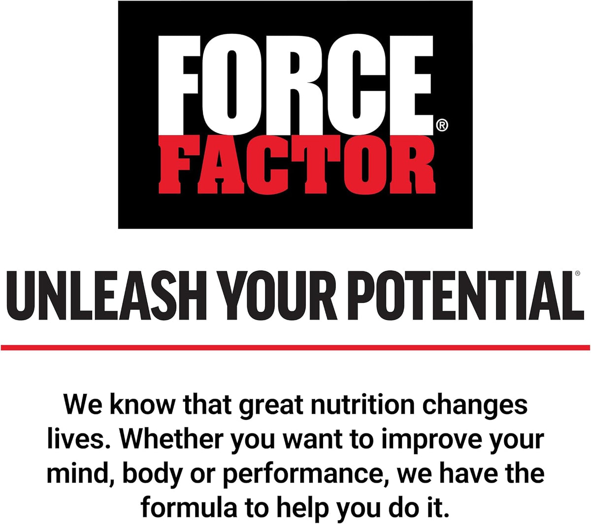 Force Factor Total Beets Organic Beet Root Powder Superfood, Non-GMO | Boost Daily Nutrition, USDA Organic, Vegan, Gluten-Free, and Beet Supplement, Unflavored, 90 Servings