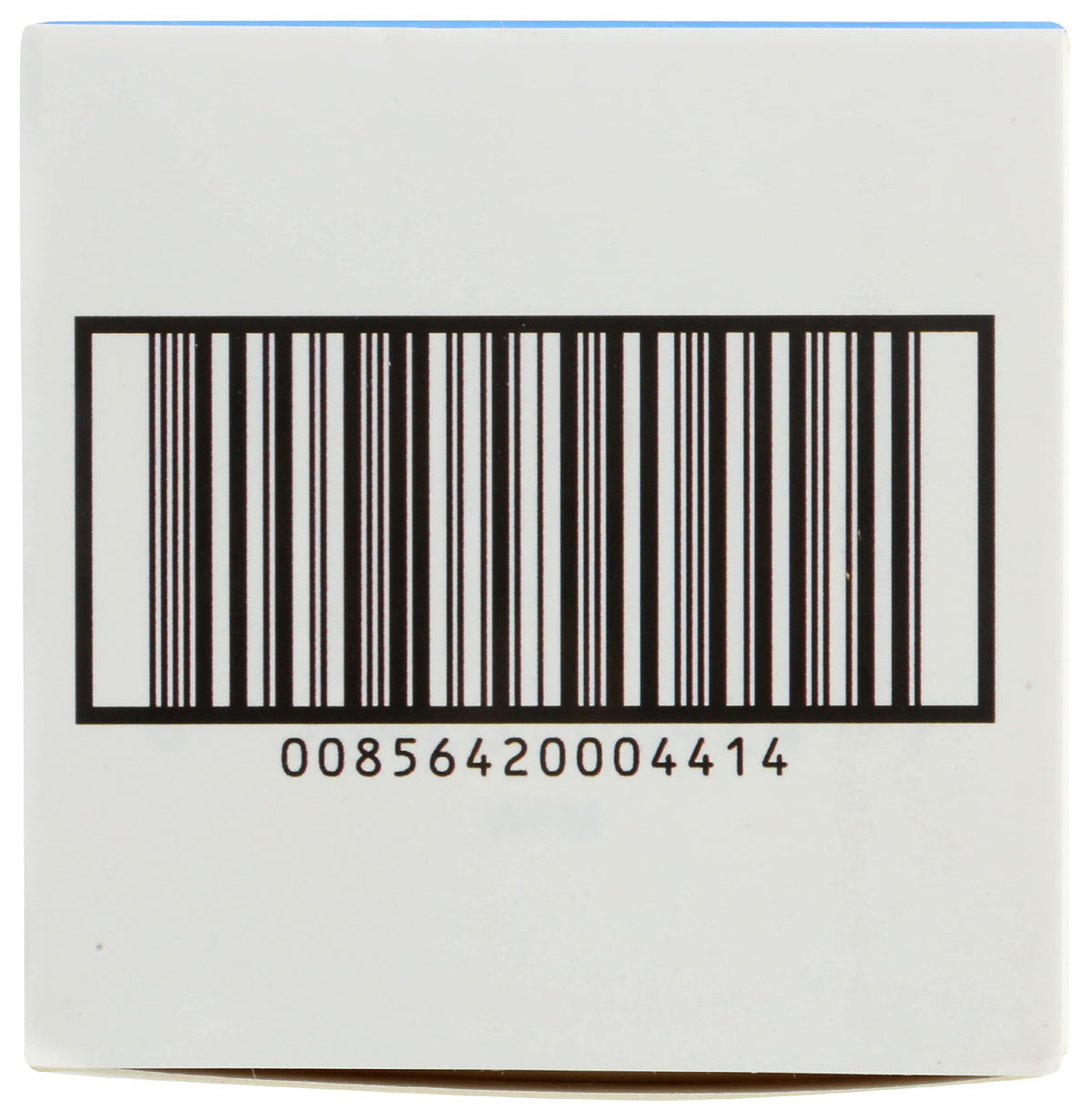 PREMAMA DHA Prenatal Multivitamin, 28 CT