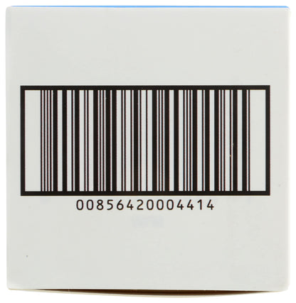 PREMAMA DHA Prenatal Multivitamin, 28 CT