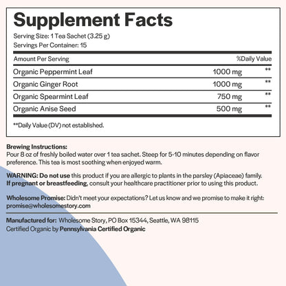 Premium Pregnancy Bundle: Myo-Inositol & D-Chiro Inositol Blend Capsule | NAC Supplement N-Acety