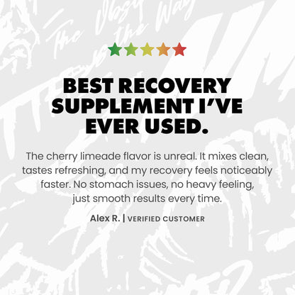Gains in Bulk L-Glutamine Powder, Unflavored, 90 Servings