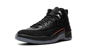 Jordan Mens Air Jordan 12 Retro DC1062 006 Utility - Size 9