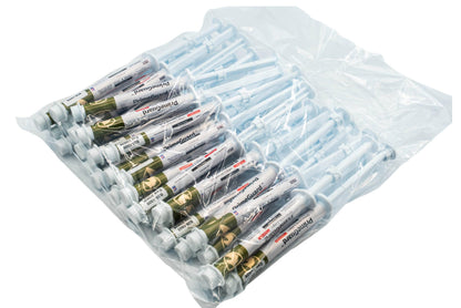 PrimeGuard (omeprazole) Oral Paste Syringe (2.28 Gm), Apple Flavor - 5 Pack