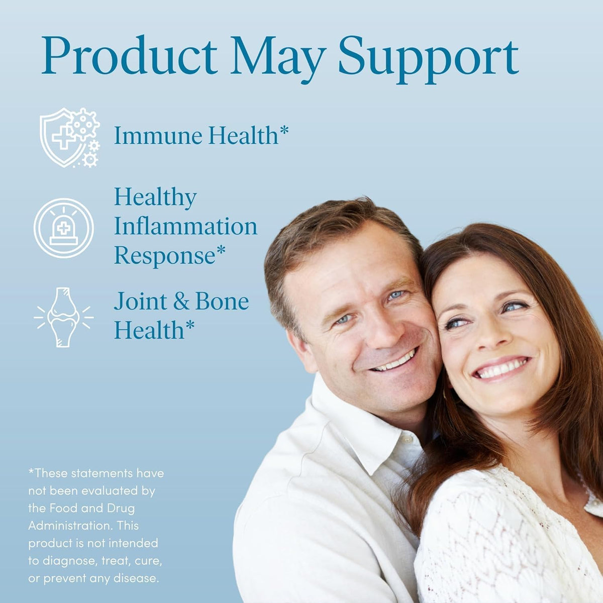 The 'Pause Life Turmeric + Black Pepper, Joint & Bone Support, 60 Softgels | Natural turmeric root & black pepper extract. Bone, joint & immune support for men & women. Easy to swallow, 30 servings.