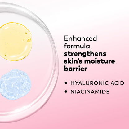 Olay Active Hydrating Cream Face Moisturizer, 1.9 fl oz
