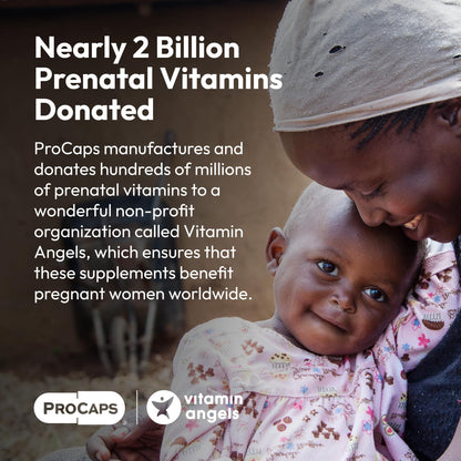 ANDREW LESSMAN Ultimate Women’s Wellness 60 Capsules - Naturally Relieves Menopause Symptoms, PMS, Perimenopause with Soy Isoflavones, EGCG, Cranberry, Indole-3-Carbinol. Easy to Swallow Capsules | Comprehensive women's wellness formula with Soy Isoflavon