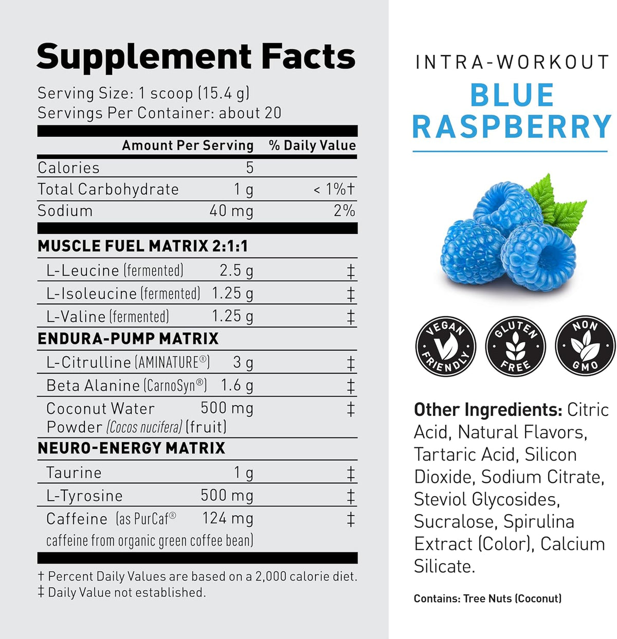 Kaged Originals Bundle | Pre Workout, Post Workout Protein, & Intra-Workout | Muscle Growth and Recovery Supplement Kit