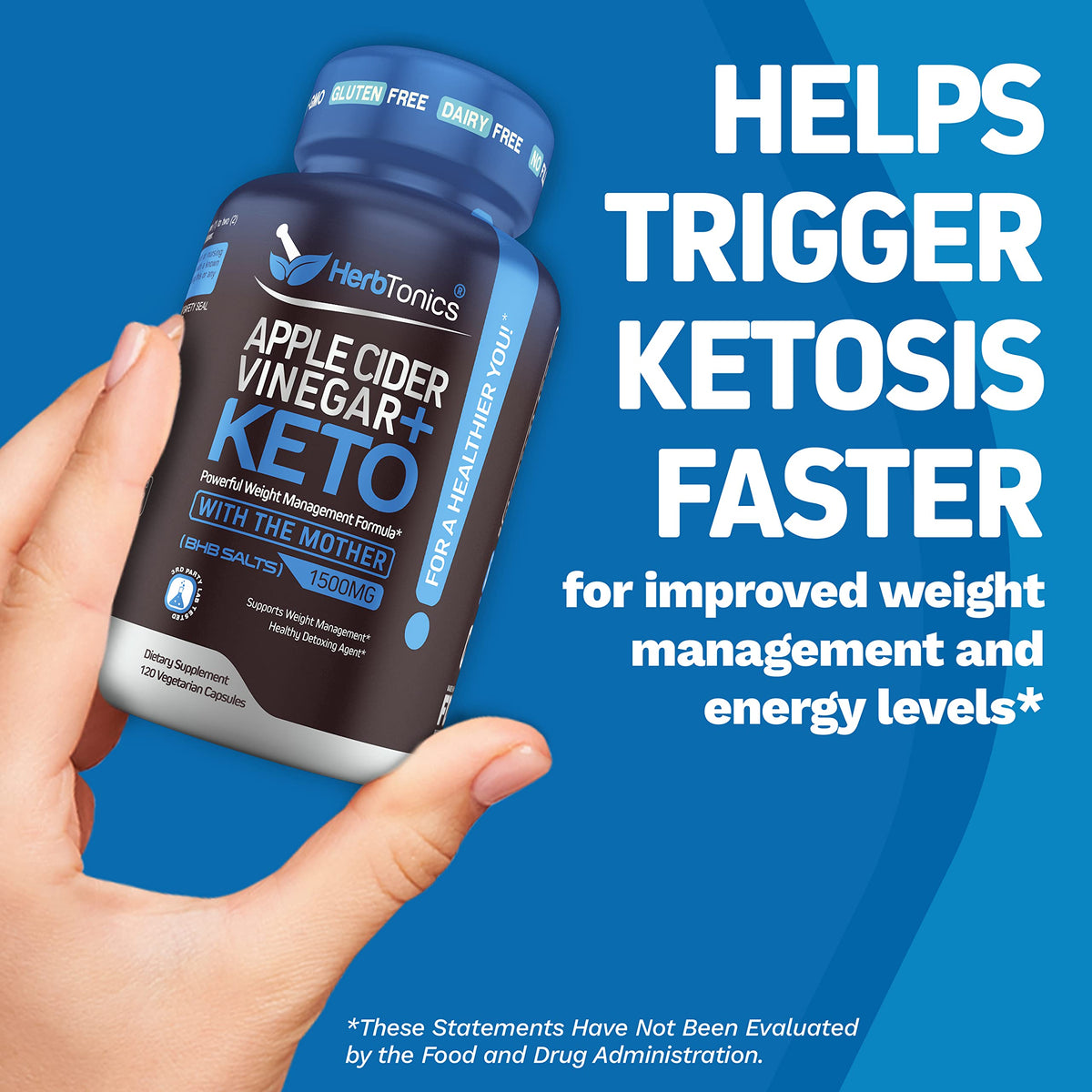 Fertility Supplements for Women to Help Pregnancy & Better Conception + Prenatal Vitamins