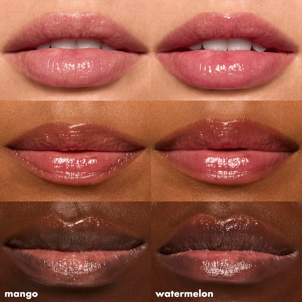 e.l.f. Squeeze Me More Lip Balm Duo, Moisturizing Balm For A Sheer Tint Of Color, Made With Hyaluronic Acid