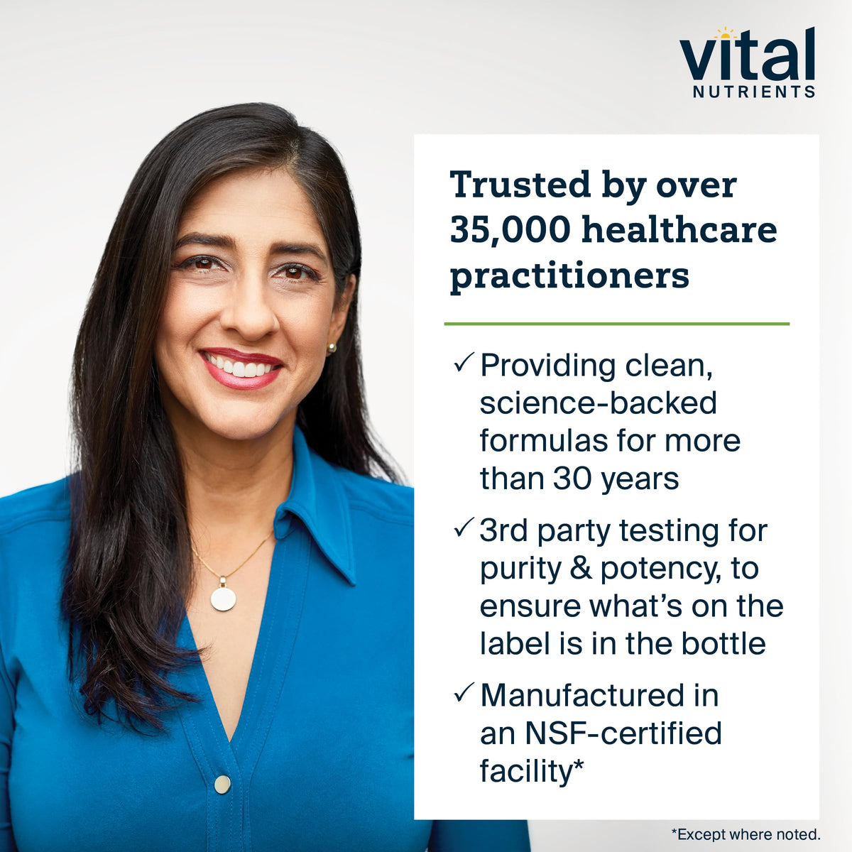 Hyperbiotics Vital Nutrients Pro Dental Probiotic | Clinically Studied BLIS K12 and M18 | Oral Probiotics for Bad Breath Treatment for Adults | Oral Health for Teeth and Gums | 45 Mint Tablets