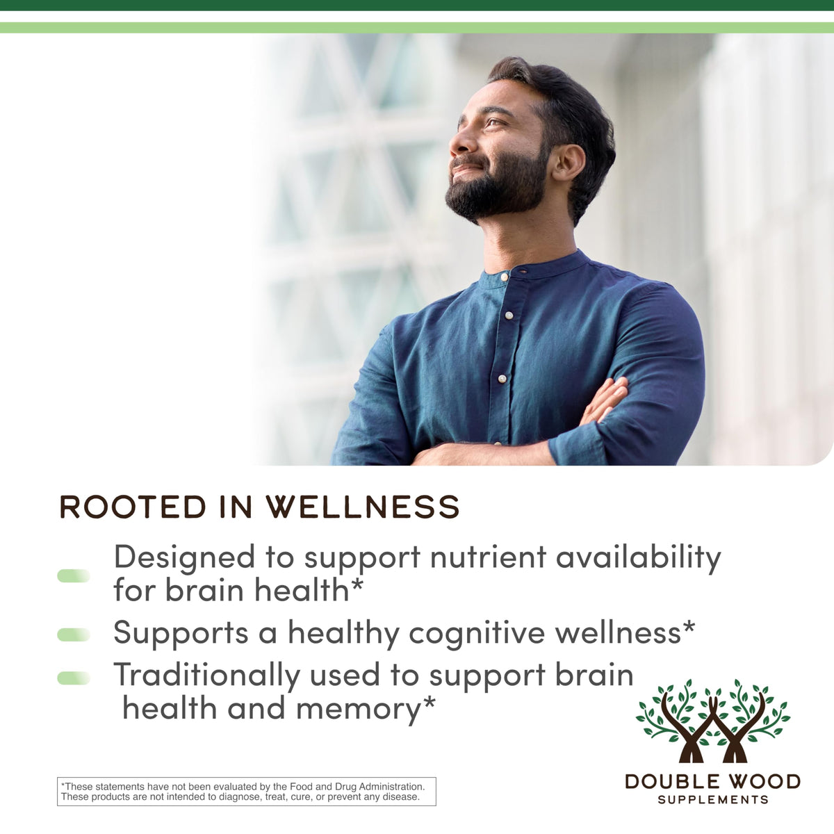 Magnesium L Threonate, Magtein - NSF Certified - Sleep and Cognitive Support – High Absorption – Most Bioavailable Form of Magnesium – 2,000 mg – 120 Capsules