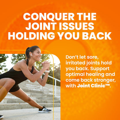 SaltWrap Joint & Muscle Recovery Bundle, Nighttime - Collagen & Mag R&R | Made in USA, NSF Certified for Sport, with Turmeric, Cissus, Fortigel, Tendoforte, Quercetin, Fisetin and Senactiv