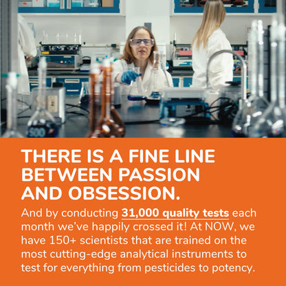 NOW Foods Supplements, Whole Psyllium Husks, Non-GMO Project Verified, Soluble Fiber, 24-Ounce