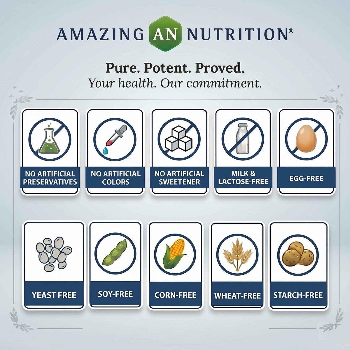 Amazing Formulas Taurine 1000 Mg | Capsules Supplement | Non-GMO | Gluten-Free | Made in USA (200 Capsules)