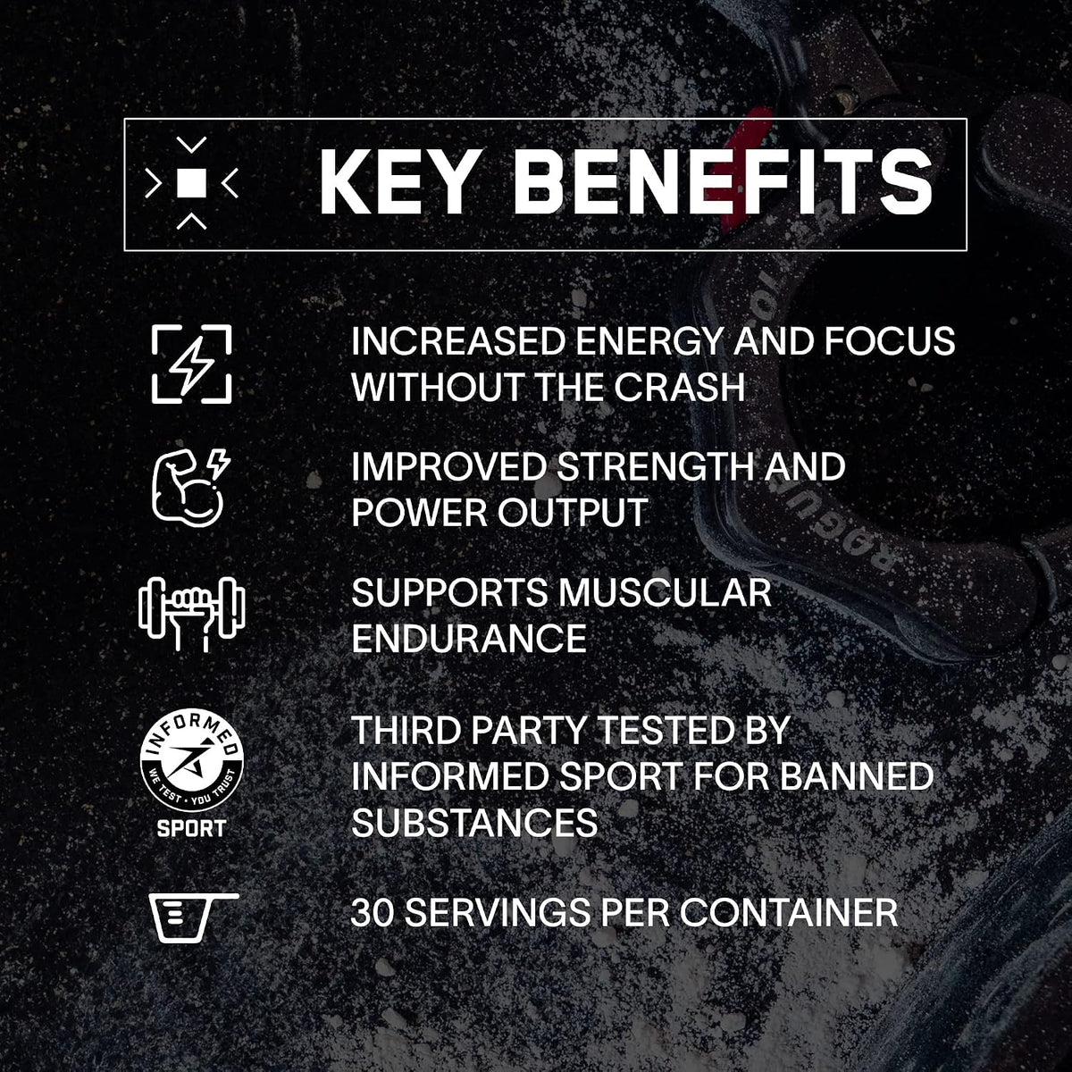 BARE PERFORMANCE NUTRITION BPN Whey Protein & Flight Blue Raspberry Bundle