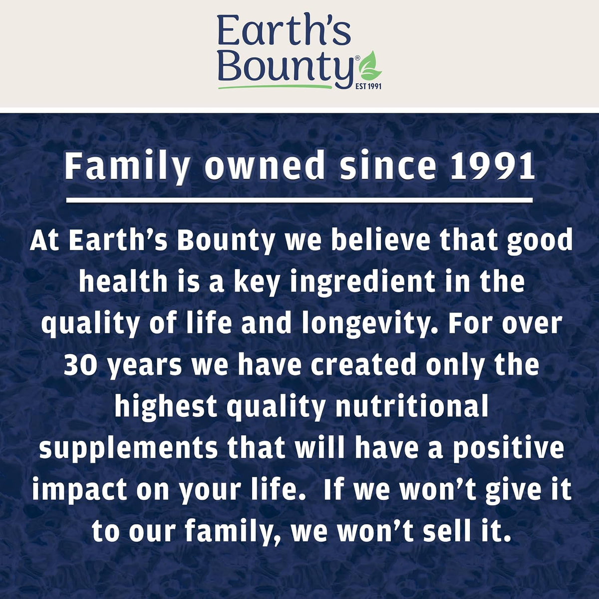 Earth's Bounty Oxy-Cleanse Colon Conditioner - Gentle Colon Cleanse for Digestive Wellness - Constipation Relief - Natural Colon Detox - 75 Capsules - 2-Pack