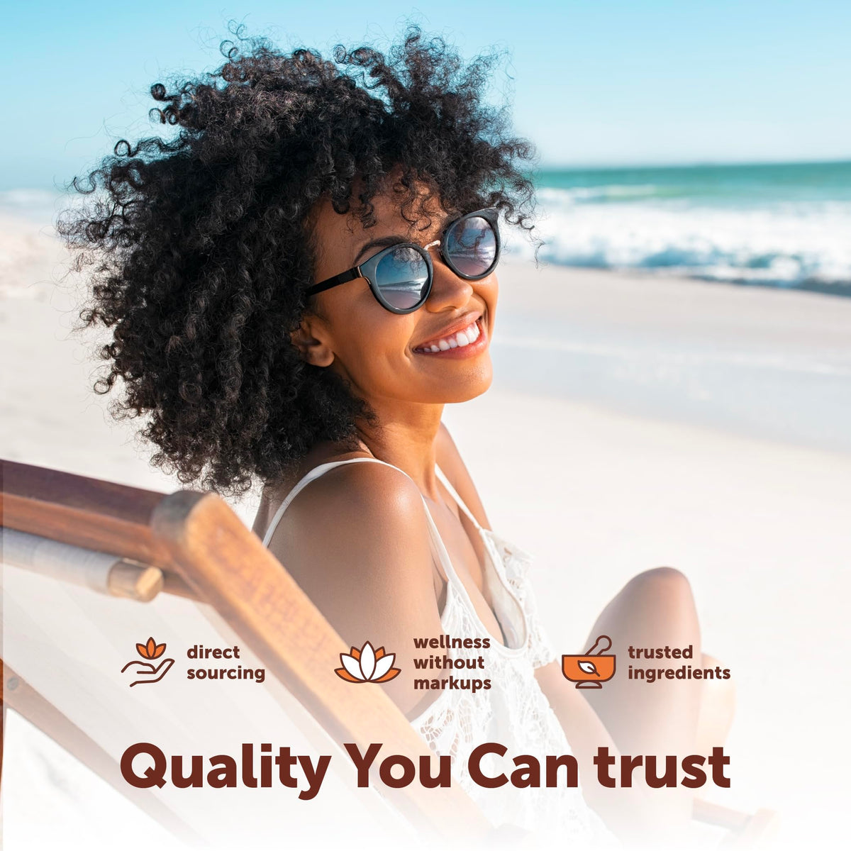 Micro Ingredients Vitamin D3 K2 MK-7 10,000 IU Per Serving, 300 Softgels | Made with Virgin Coconut Oil, K2 200 mcg Per Serving. D3 & K2 Vitamin Supplement. Easy-to-Swallow. Non-GMO, Gluten Free.