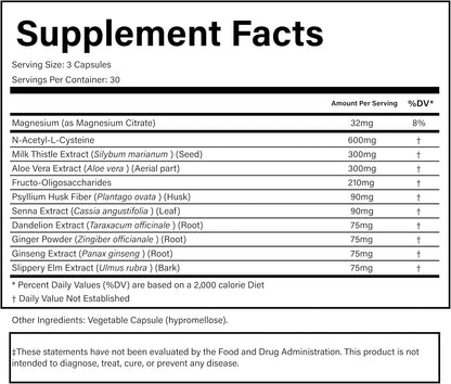 PURE® Cardio+ Nitric Oxide Heart & Circulation Support - 5000mg L-Arginine & 1000mg L-Citrulline - Mango, 30 Servings Powder, 375 Grams - CoQ10 Beet Root - High Potency Cardiovascular Formula