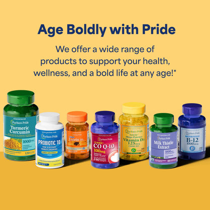 Puritan's Pride Yohimbe Exotic Herb for Men 250 mg (1000mg Equivalent), Dietary Supplement, 50 Rapid Release Capsules