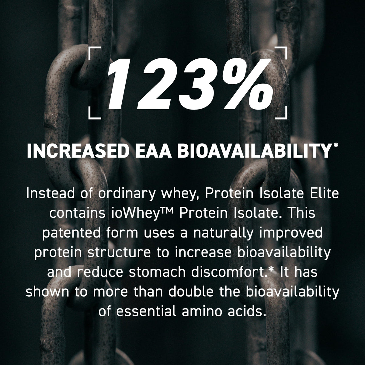 Kaged Whey Protein Isolate Elite Powder | Vanilla | Whey, Casein, & Milk Protein Blend | Post Workout Recovery Drink | Supports Muscle Building | Supplements for Men & Women | 2 lbs