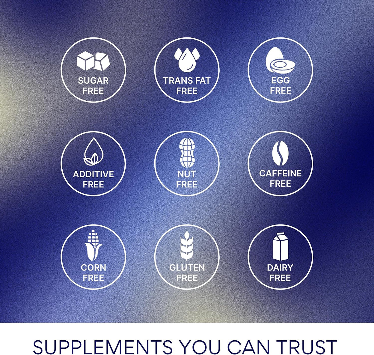 Research Verified Black Seed Oil - 60 Softgels - Boost Immunity, Support Digestion, Improve Respiratory Function - Cold-Pressed - 2% Thymoquinone (TQ)