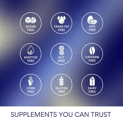 Research Verified Black Seed Oil - 60 Softgels - Boost Immunity, Support Digestion, Improve Respiratory Function - Cold-Pressed - 2% Thymoquinone (TQ)