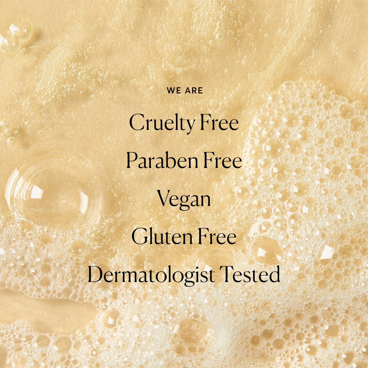 Naturium Bio-Lipid Restoring Moisturizing Body Lotion with Shea Butter, Fragrance Free, 14 oz