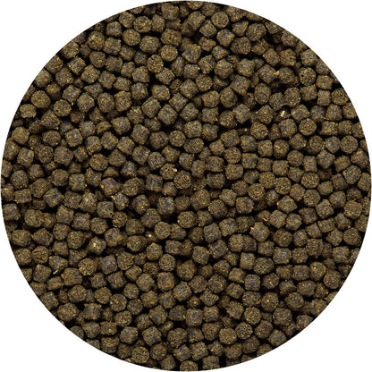 Hikari Sinking Goldfish Excel Fish Food, 3.8 oz. (110g)