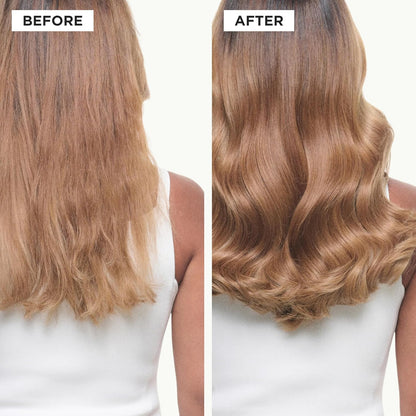 Kerastase Blond Absolu Cicaflash Conditioner – For Lightened Hair