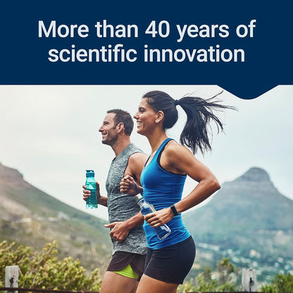 Life Extension Pro-Resolving Mediators, 18-HEPE, 17-HDHA, 14-HDHA, Supports The Body’s Natural Post-inflammatory Response, Gluten Free, Non-GMO, 30 softgels