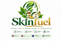 SkinFuelUK