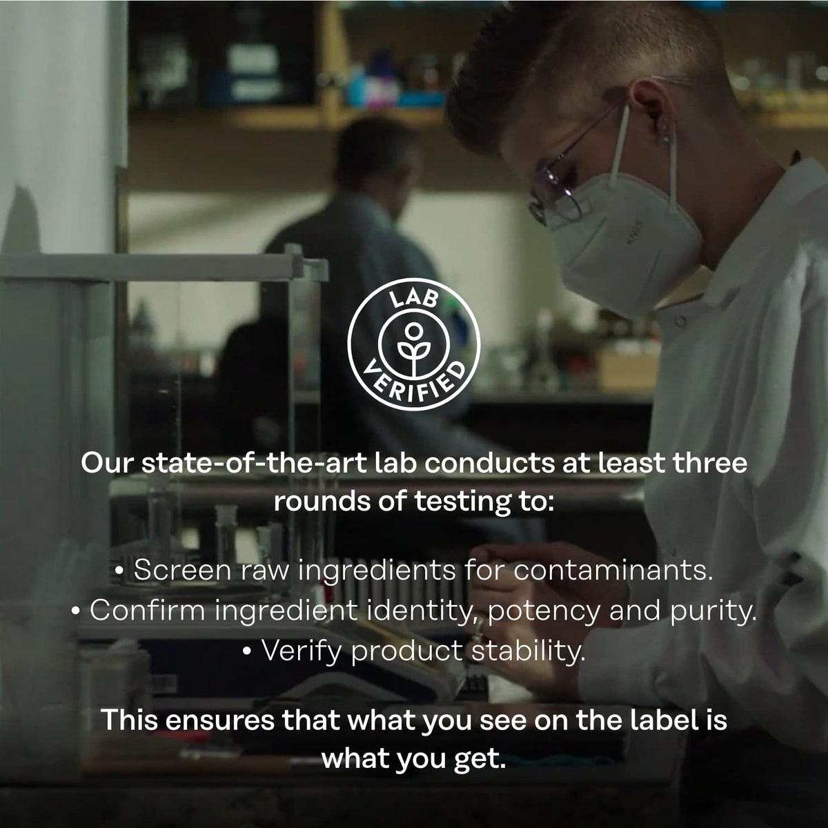SOLARAY DAO Enzyme - Digestive Enzyme that Breaks Down Histamine - 60,000 HDU - Digestive Enzymes - Vegan, Gluten Free, Lab Verified - 30 Servings, 30 VegCaps - PrimeBioHealth - canada supplements